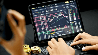 Interface d'exécution de trading Vigie Capitelle à faible latence avec flux d'ordres en temps réel